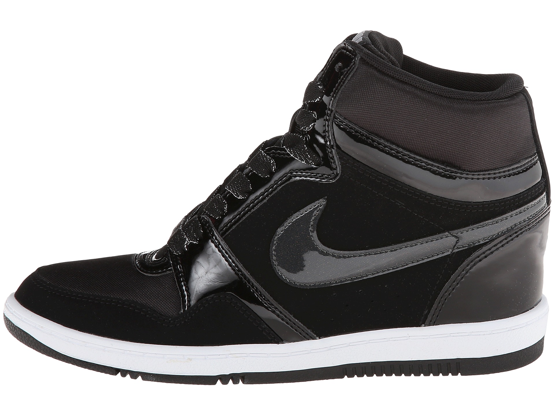 zappos wedge sneakers nike sky high sneaker wedge zappos free zappos wedge sneakers nike sky high sneaker wedge zappos free