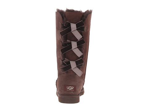 tall ugg boots with bows on the back tall ugg boots with bows on the back