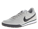 Nike - Field Trainer (Base Grey/Pro Green/White/Black)