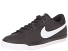 Nike - Match Supreme TXT (Black/White/White)