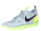 Nike - Solarsoft Run (Sea Spray/Volt/Black)