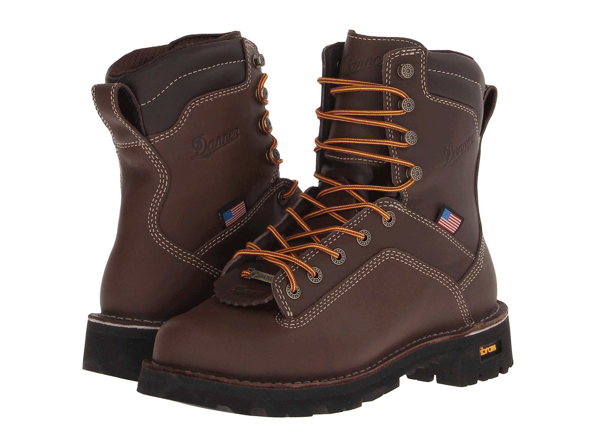 Danner Boots Phone Number - Yu Boots