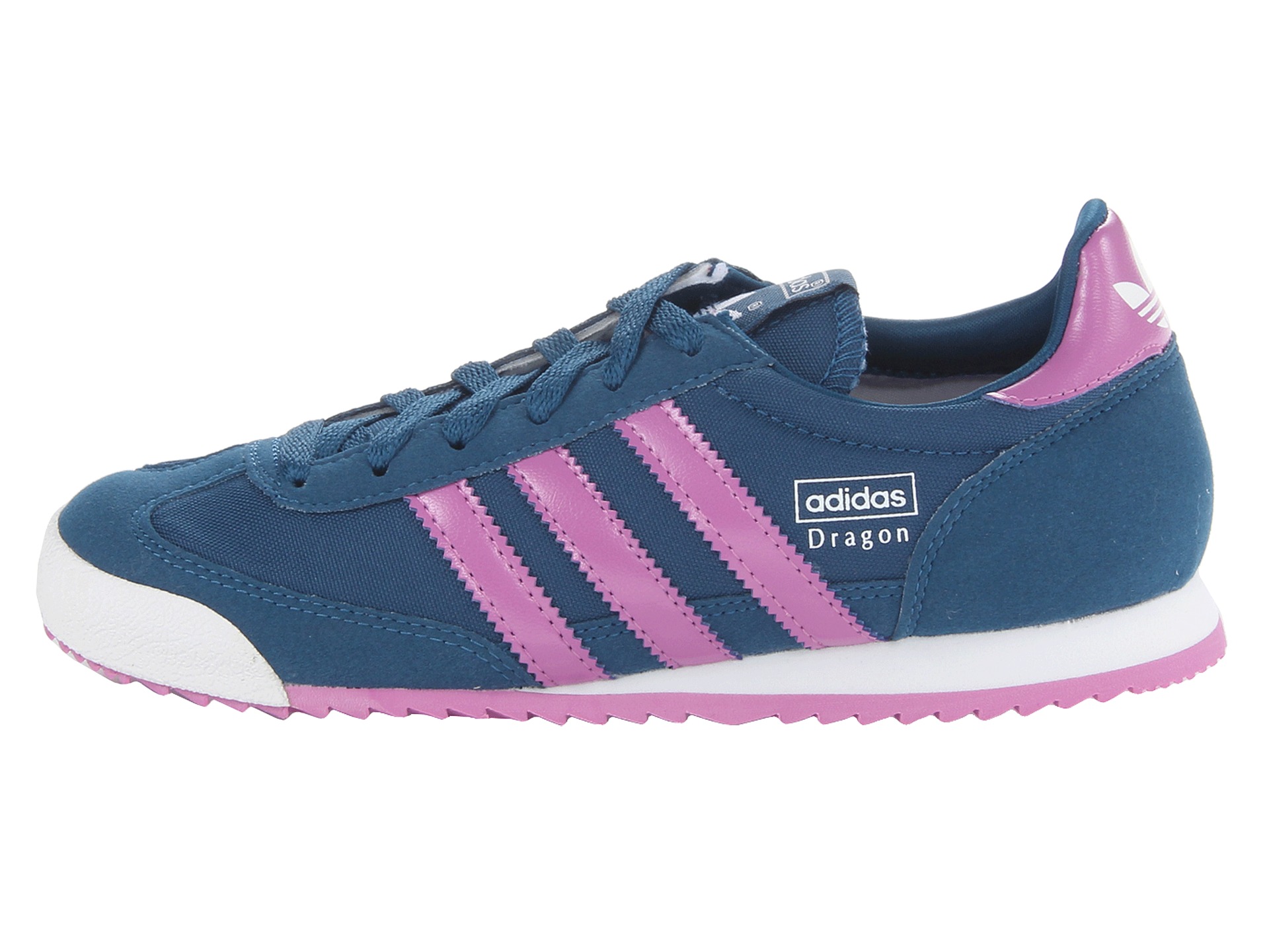 adidas dragon womens shoes