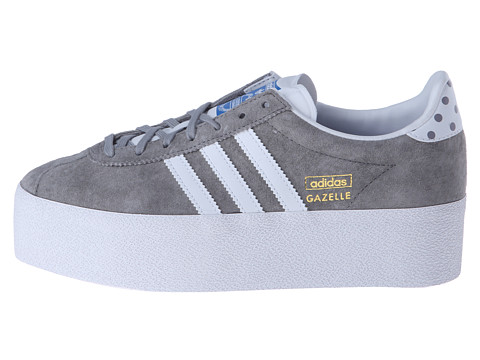 gazelle plataforma adidas - Tienda Online de Zapatos, Ropa y Complementos  de marca