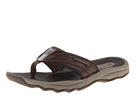 Sperry Top-Sider - Outer Banks Thong (Brown)