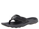 Sperry Top-Sider - Outer Banks Thong (Grey)