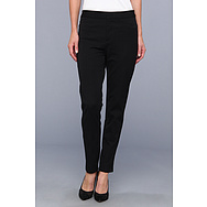 NYDJ Ankle Pant Bi-Stretch