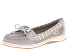 Sperry Top-Sider - Angelfish (Grey/Bretton Stripe)