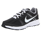 Nike - Air Relentless 3 (Black/Stealth/Anthracite/White)