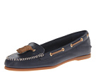 Sperry Top-Sider - Sabrina (Navy)