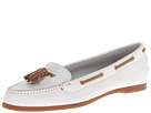 Sperry Top-Sider - Sabrina (Ivory)