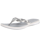 Sperry Top-Sider - Tuckerfish (Charcoal/Grey/White)