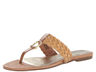 Sperry Top-Sider - Carlin (Desert Woven)