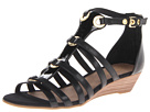 Sperry Top-Sider - Grace (Black)