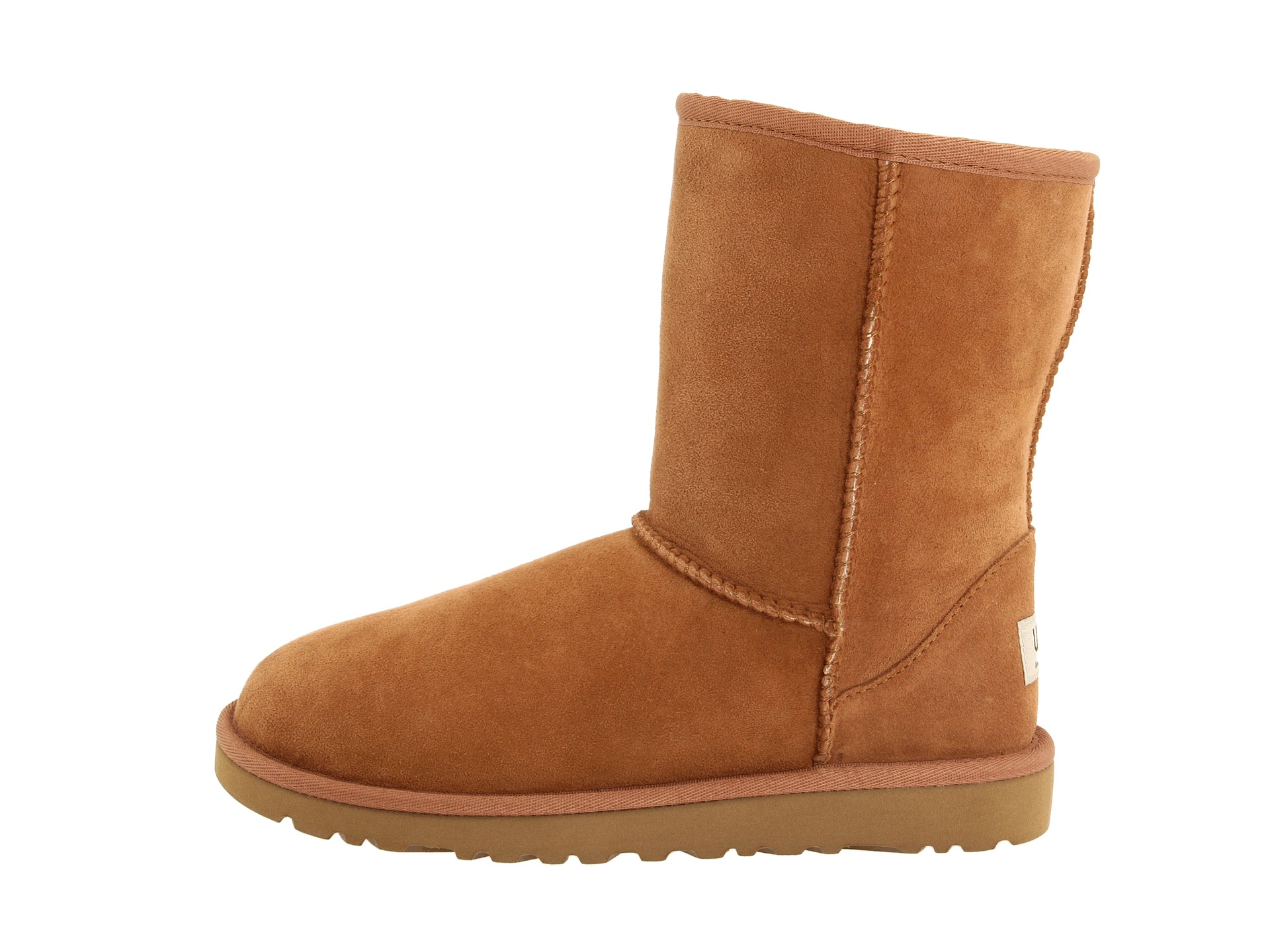 chestnut big kid uggs chestnut big kid uggs