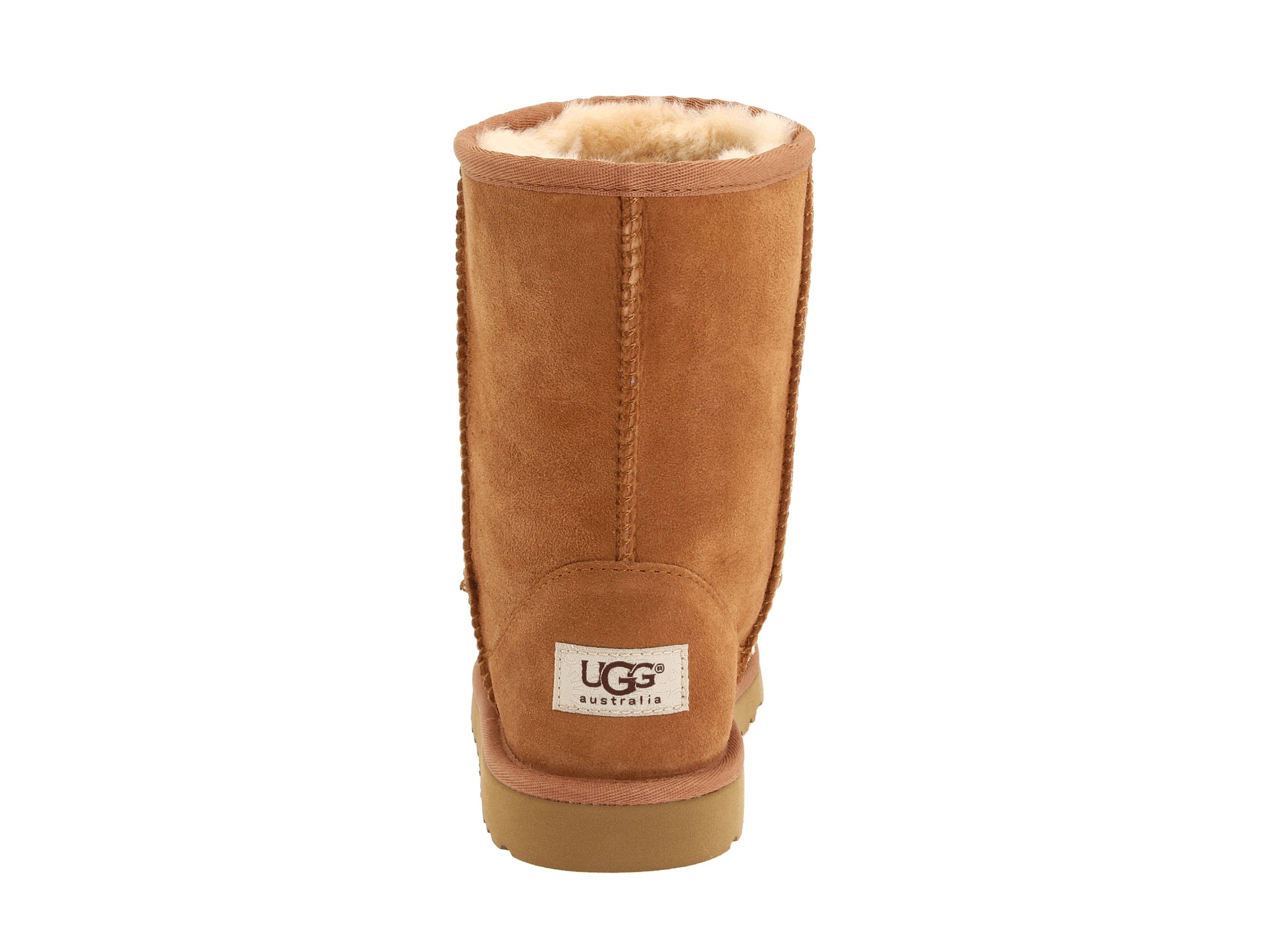 where can i find cheap real ugg boots where can i find cheap real ugg boots