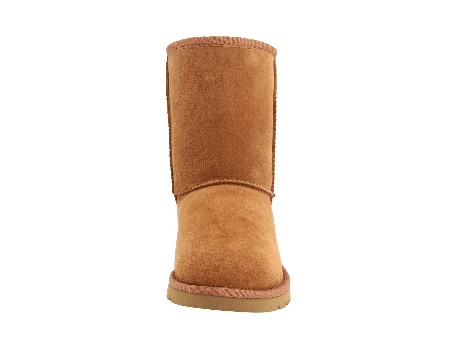 cheap cheap real uggs cheap cheap real uggs