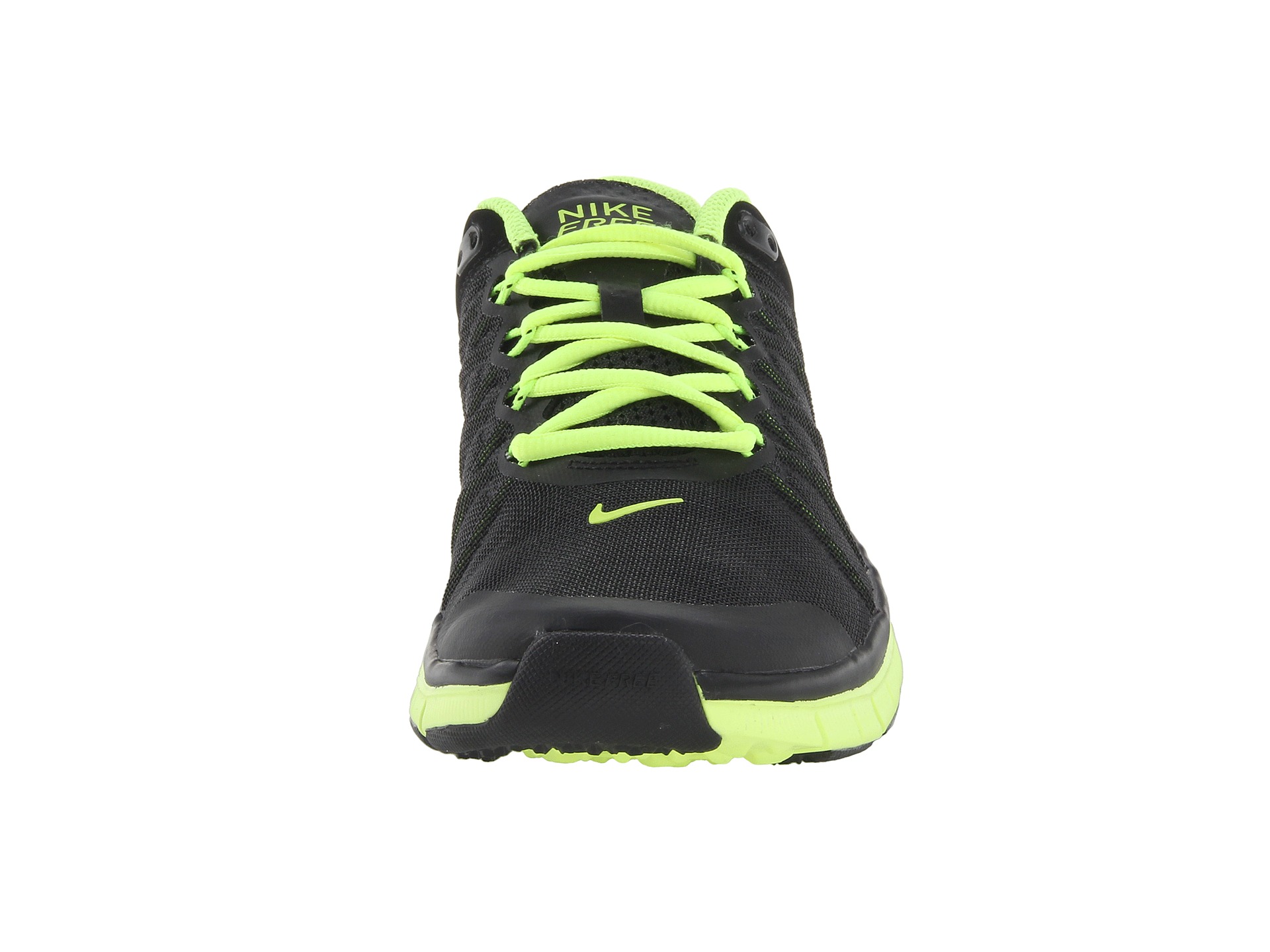 zappos nike free