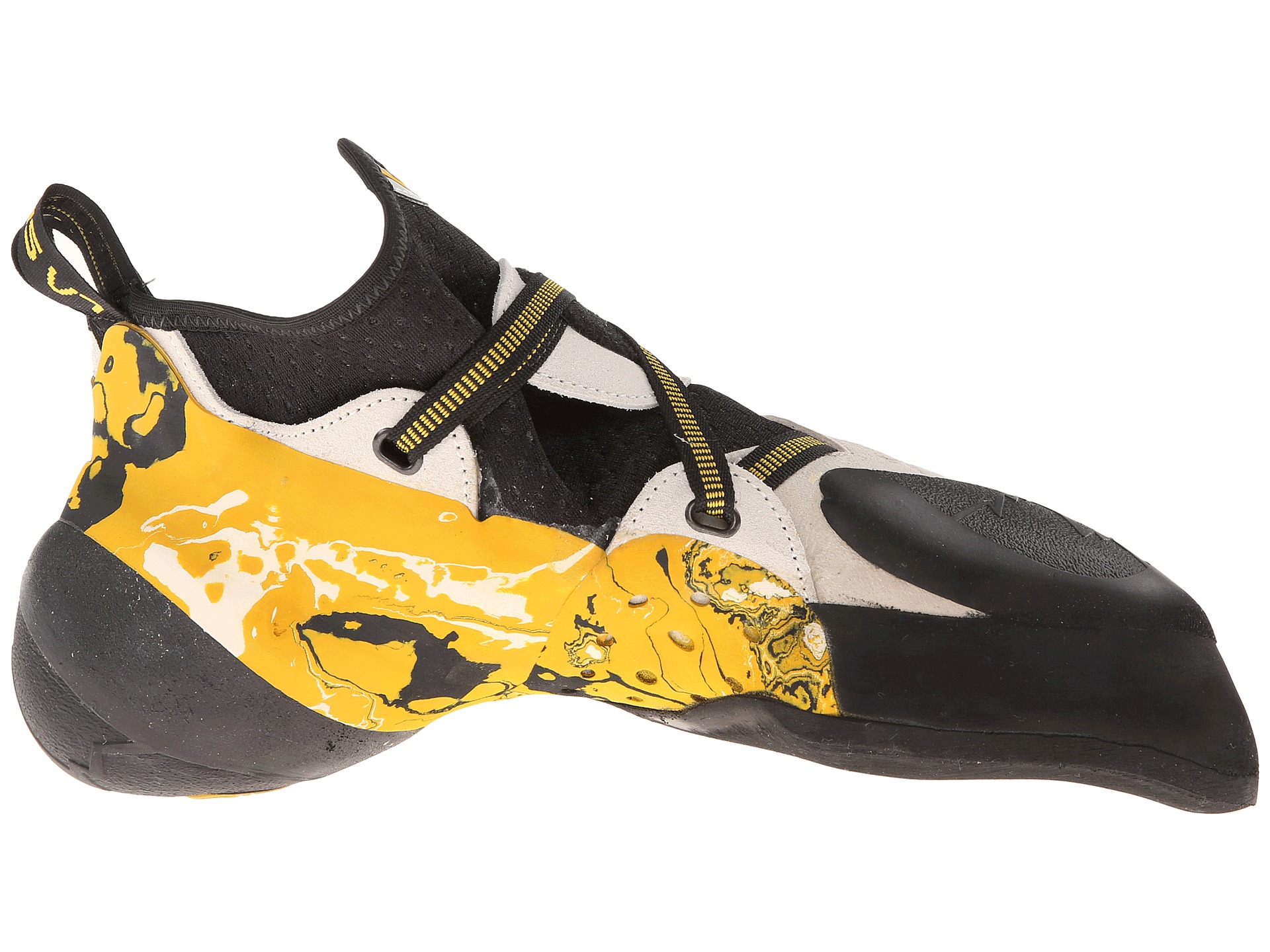 zappos climbing shoes la sportiva solution white yellow zappos free zappos climbing shoes la sportiva solution white yellow zappos free