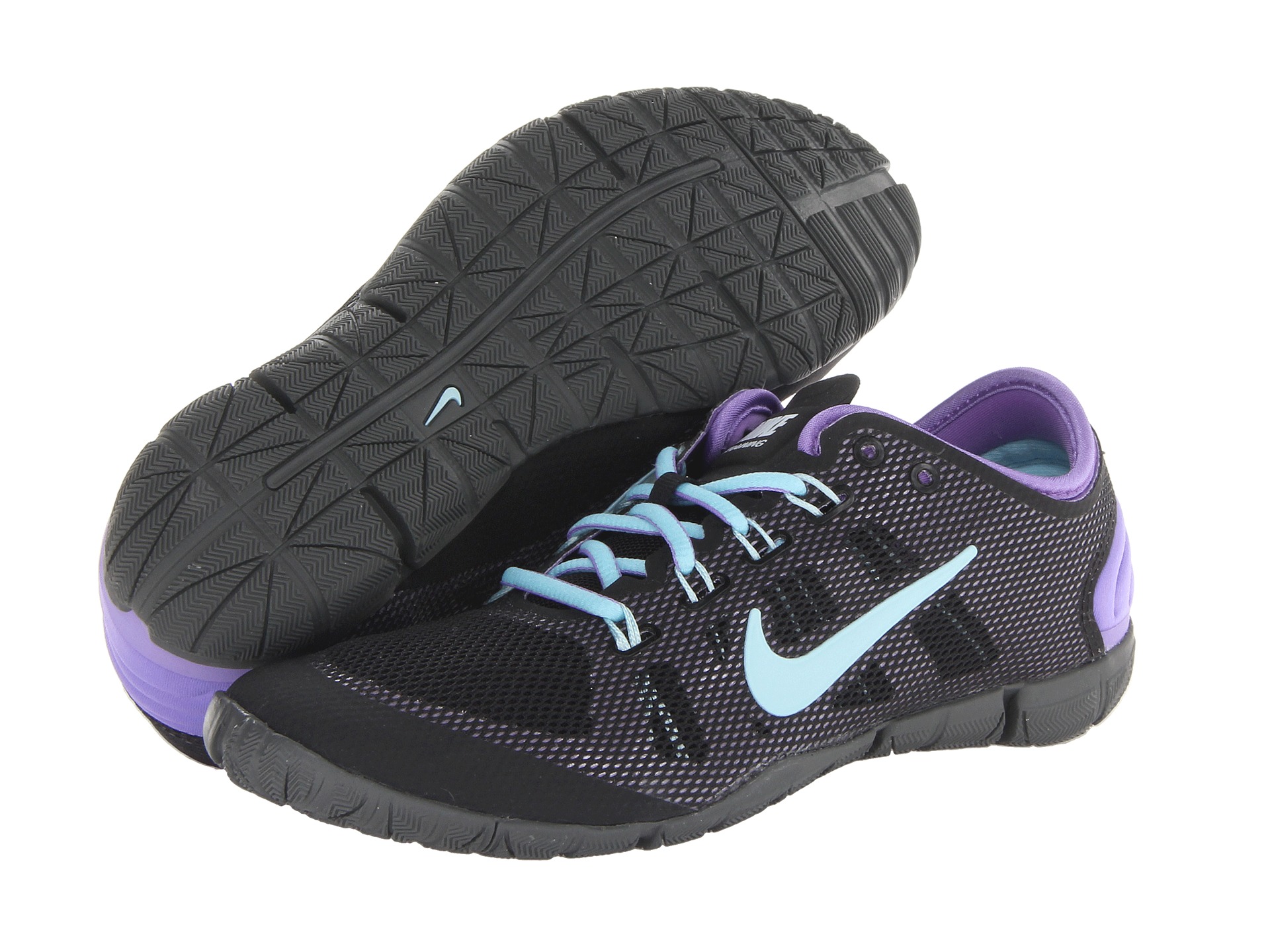 Nike Free Bionic, Shoes, Women | Shipped Free at Zappos