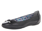 Geox - D Charlene 2 (Black 2)