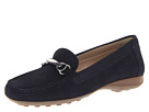 Geox - D Euro (Navy)