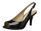 Geox - D Donyale (Black)