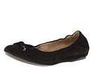 Geox - D Karima (Black)