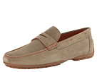 Geox - Uomo Monet (Antelope)