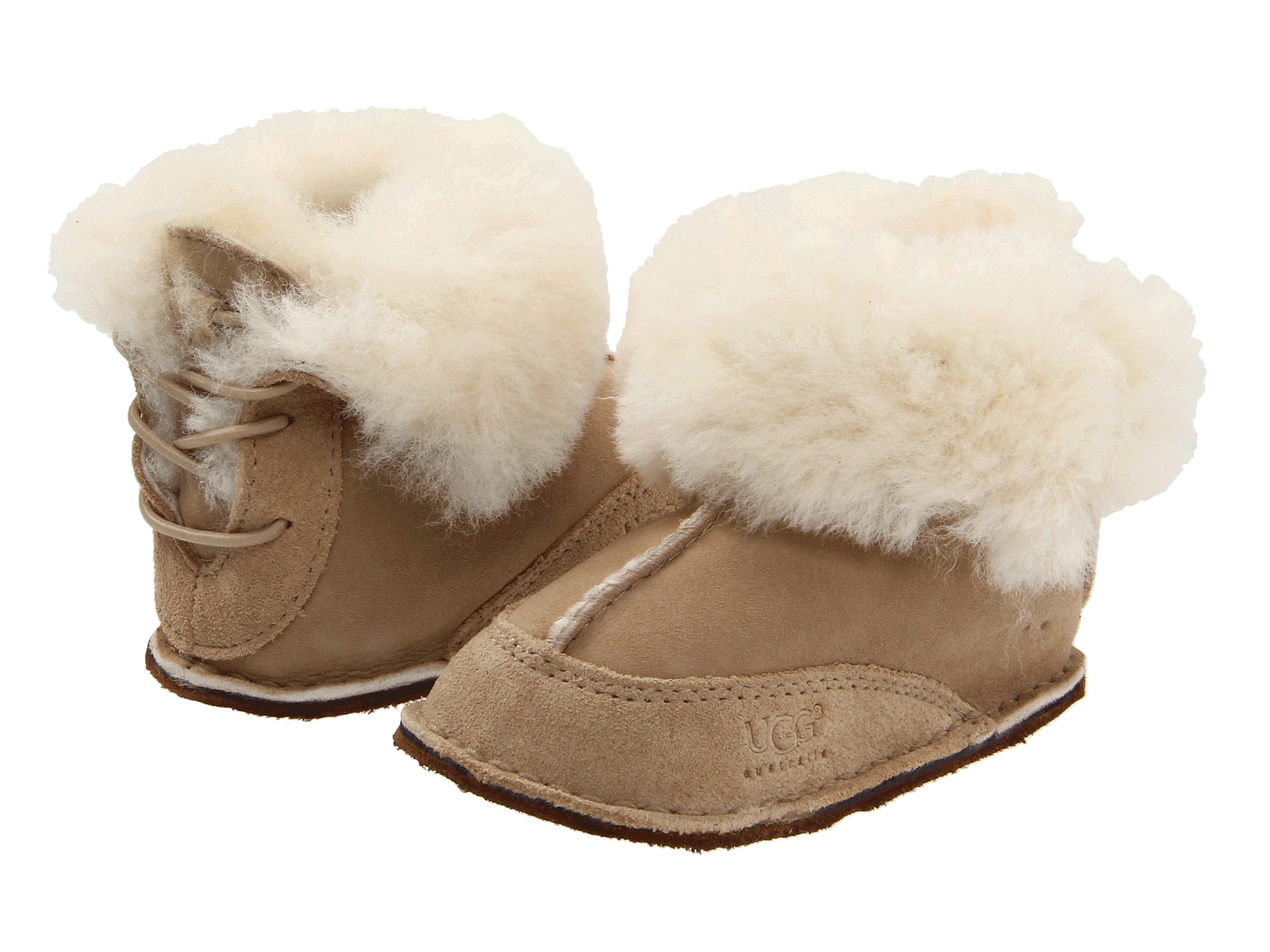 cheap baby uggs