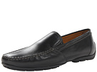 Geox - U Monet 18 (Black)