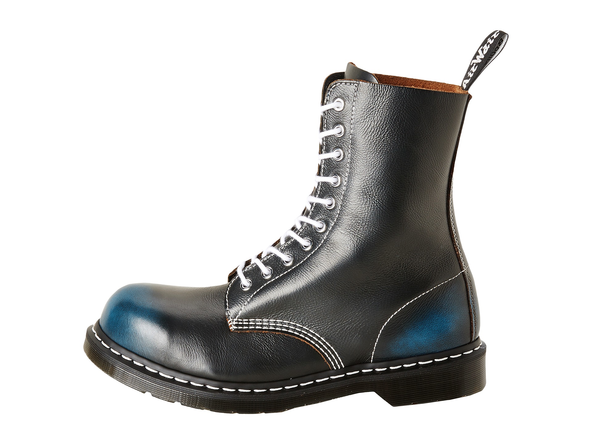 dr martens 1940