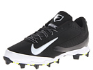 Nike - Huarache Keystone Low (Black/White)