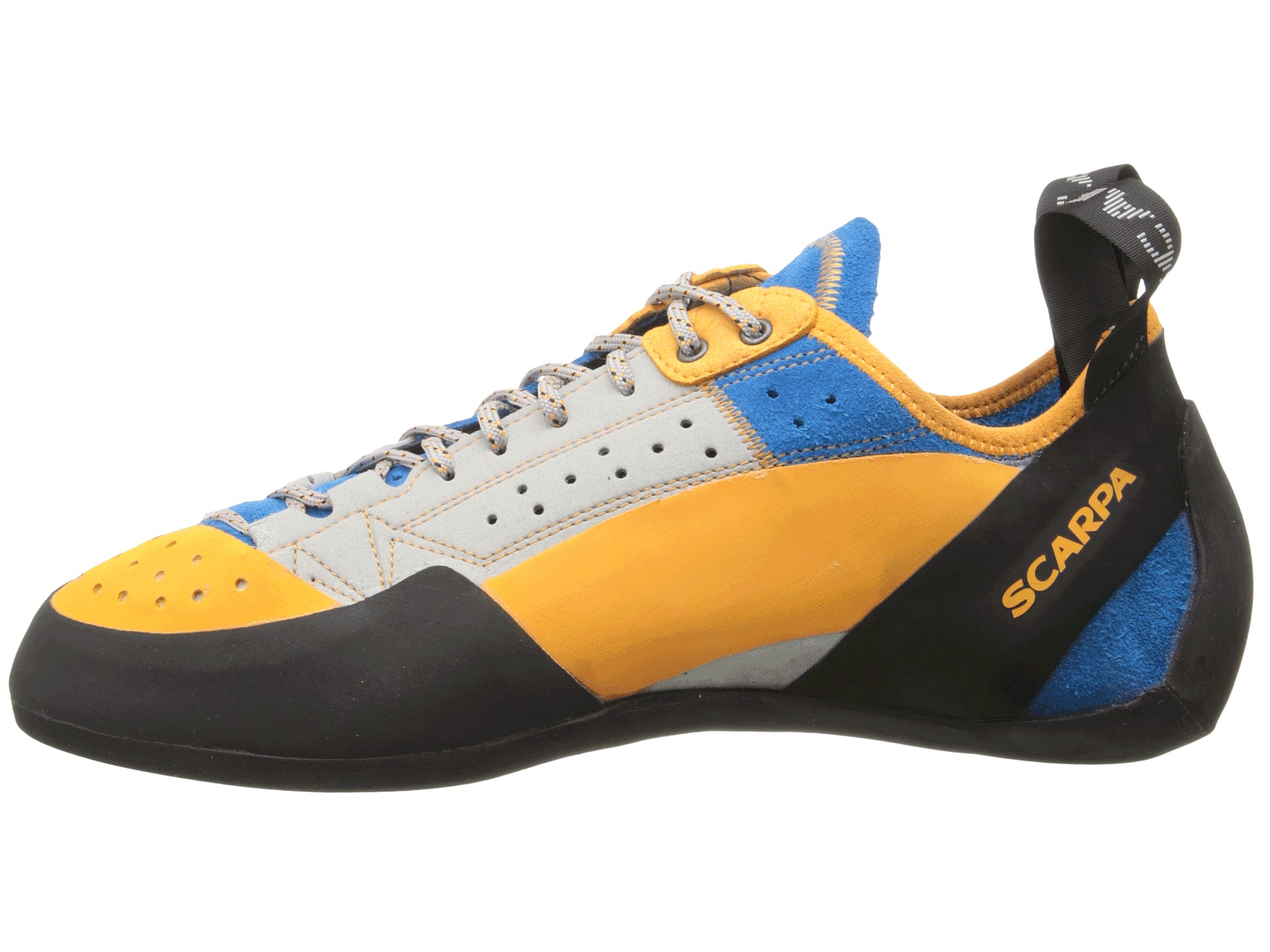 zappos climbing shoes scarpa techno x at zappos zappos climbing shoes scarpa techno x at zappos