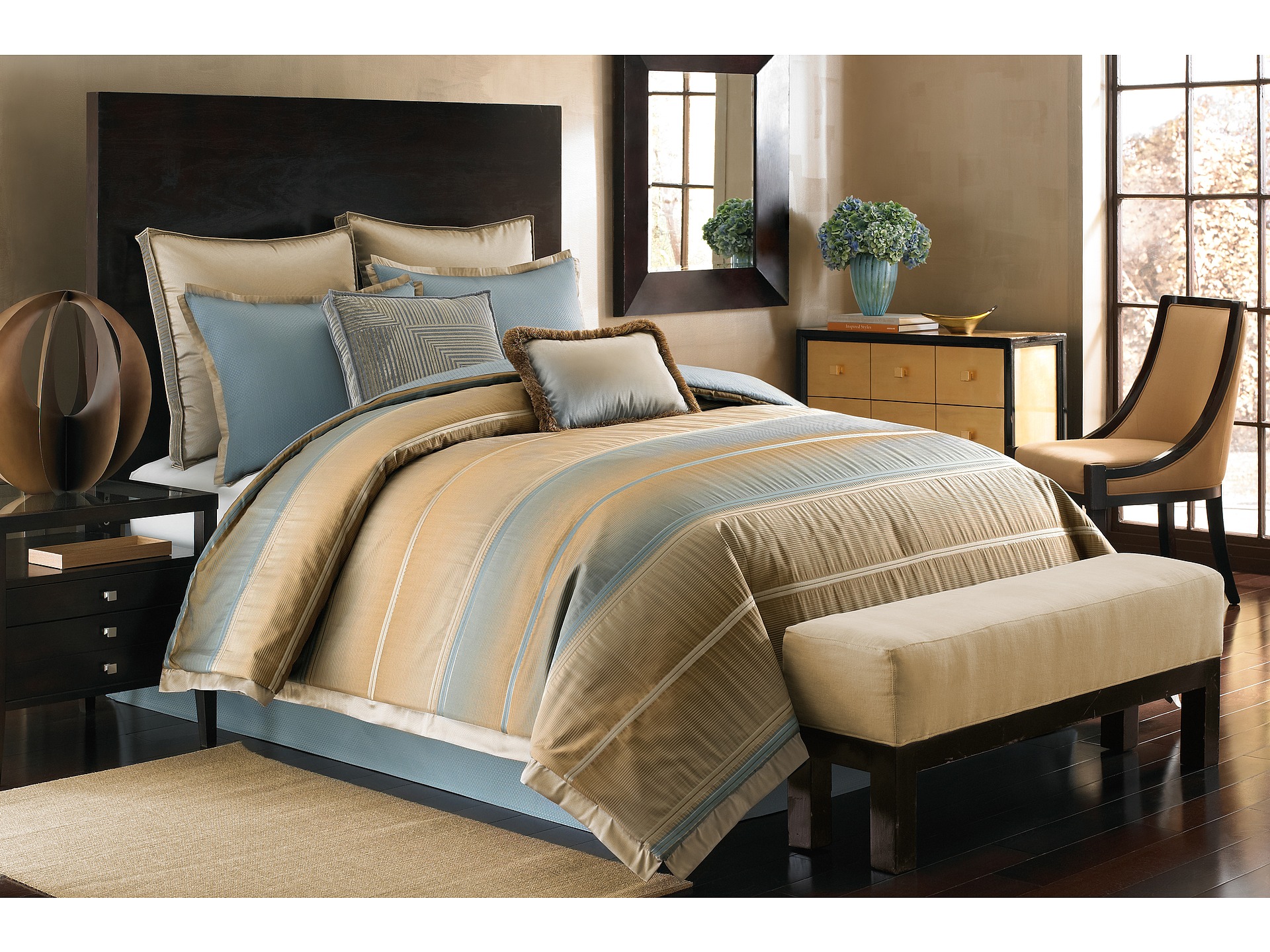 vince camuto munich comforter set queen shipped free at vince camuto munich comforter set queen shipped free at