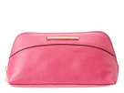 LAUREN Ralph Lauren - Thurlow Tall Cosmetic (Aruba Pink)