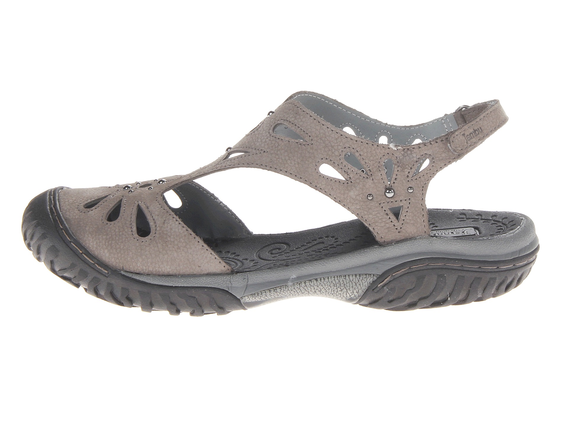 No results for jambu clementine grey - Search Zappos