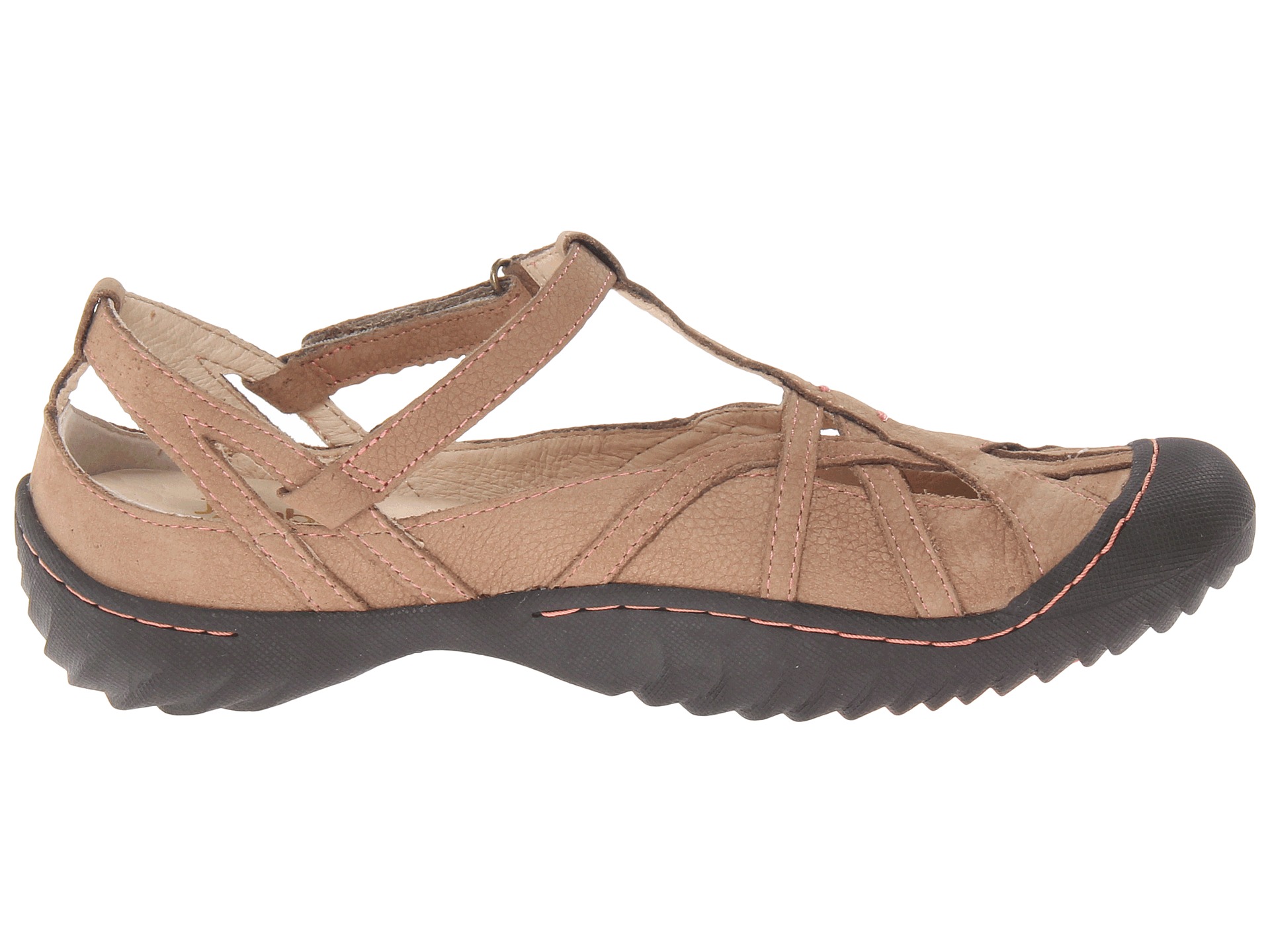 Jambu Dune - Zappos Free Shipping BOTH Ways