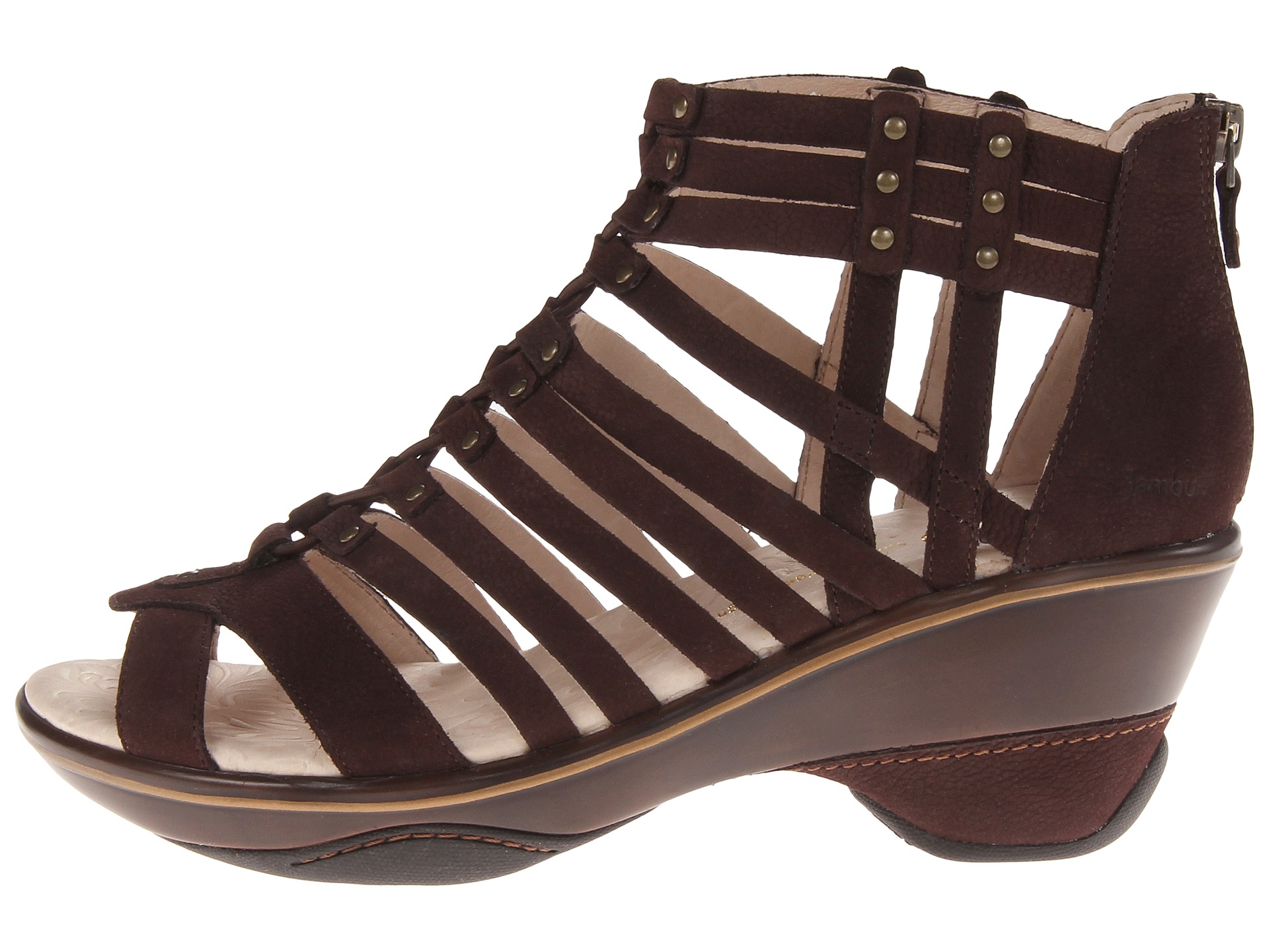 Jambu Sugar - Zappos Free Shipping BOTH Ways Jambu Sugar - Zappos Free Shipping BOTH Ways