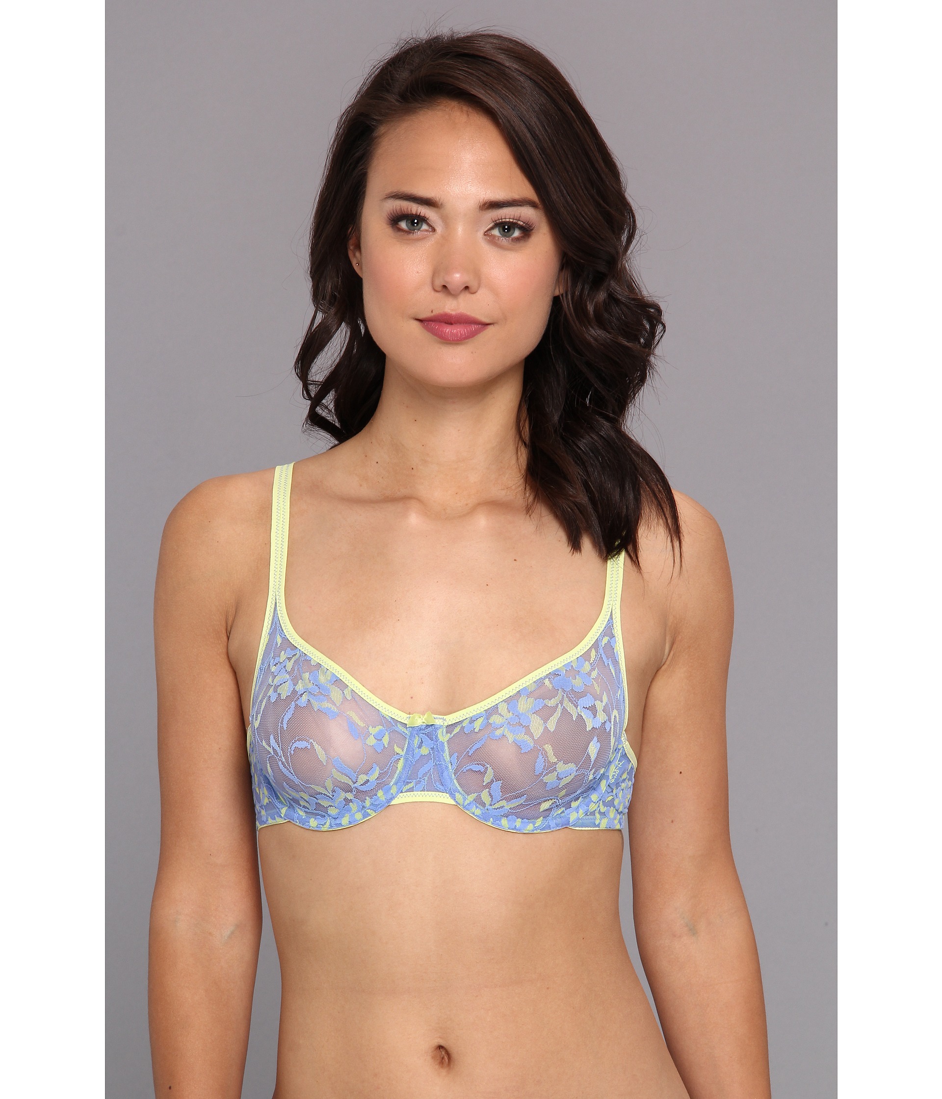 MOST HELPFUL REVIEWS ★Skarlett Blue 'Minx' Unlined Lace Demi Underwire Bra™ ^^ Check price for Skarlett Blue 'Minx' Unlined Lace Demi Underwire Bra get it to day. online looking has now gone an extended means; it has changed the way shoppers and entrepreneurs do business nowaday.