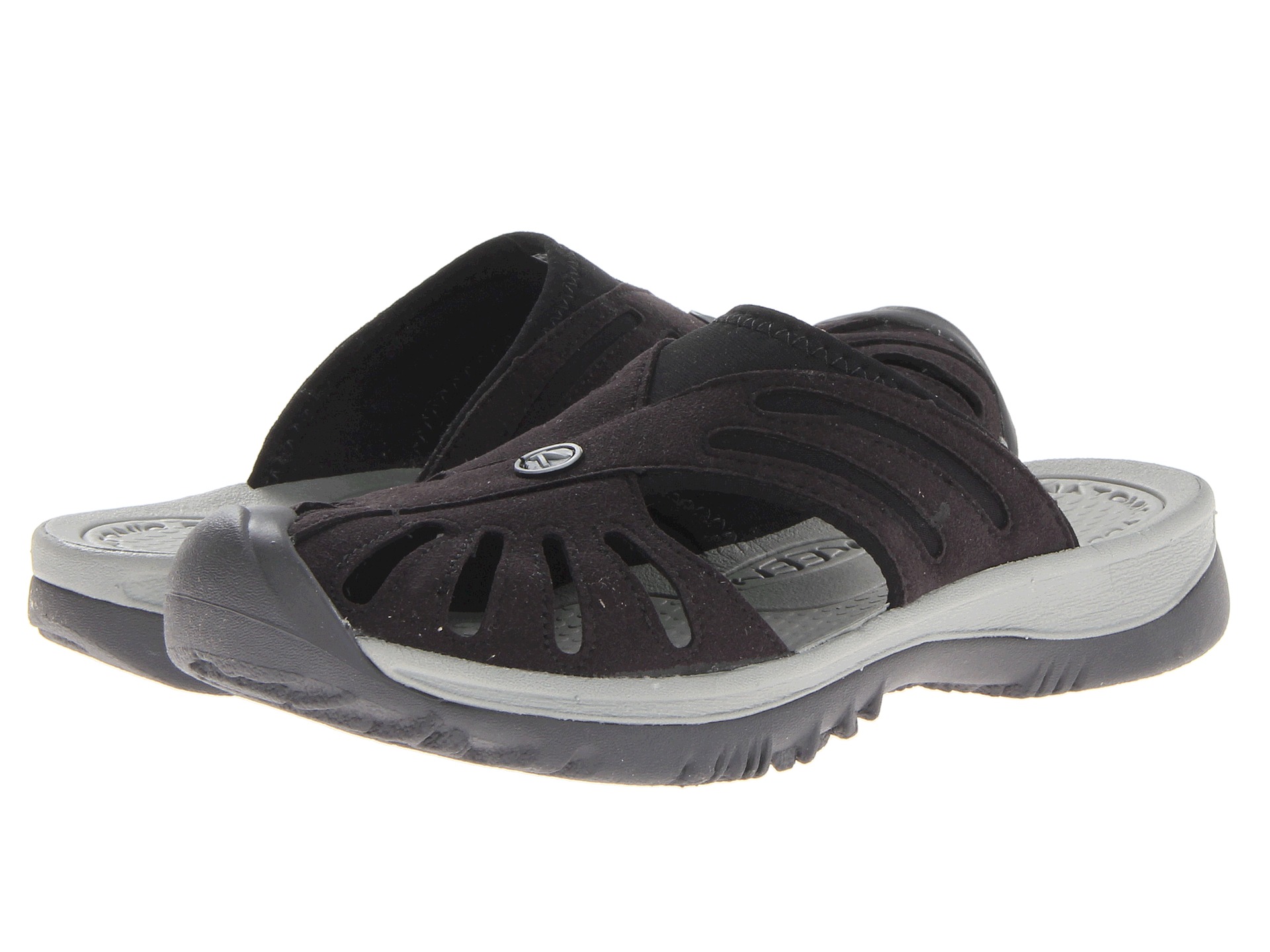 keen slides mens
