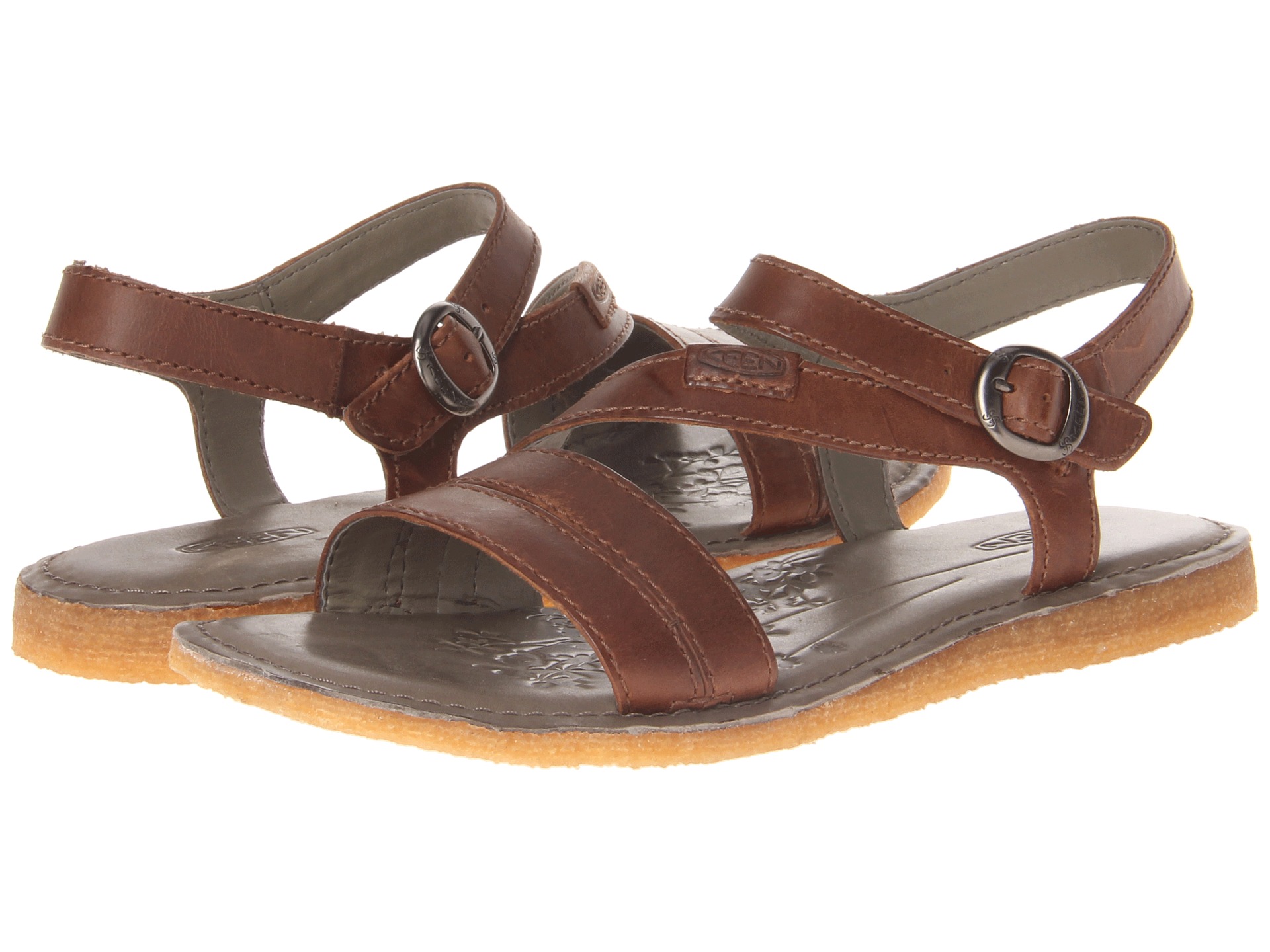 No results for keen sierra sandal - Search Zappos