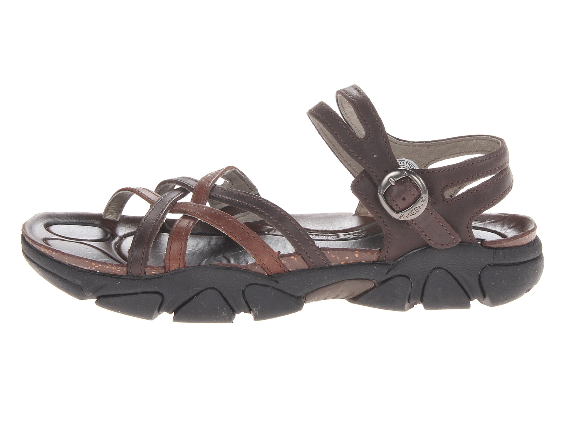 zappos keen womens sandals
