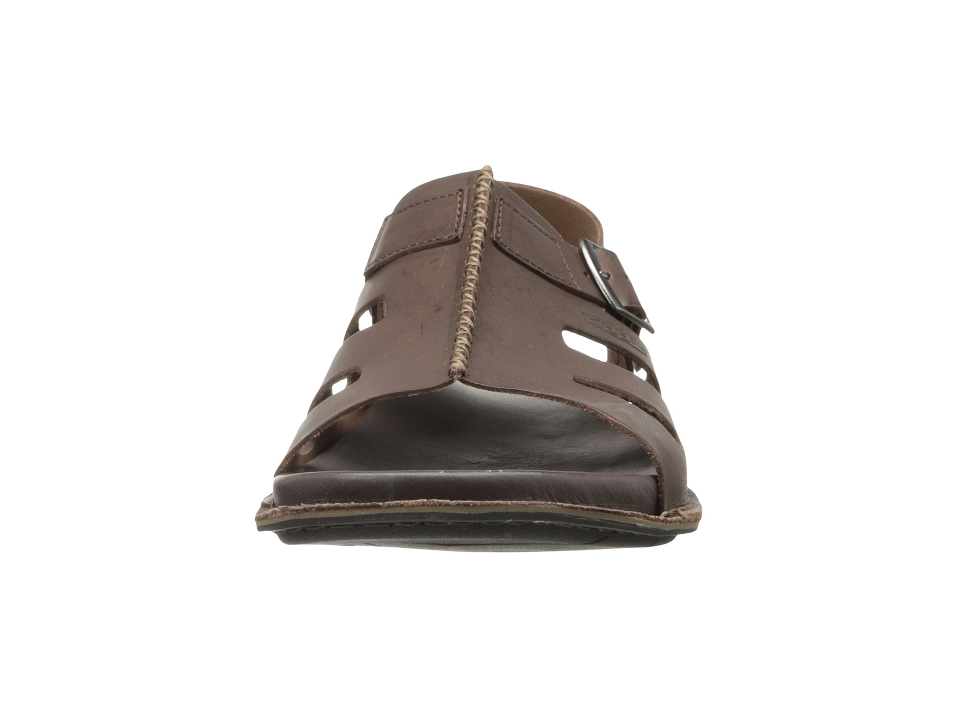 Keen Alman Sandal, Shoes | Shipped Free at Zappos