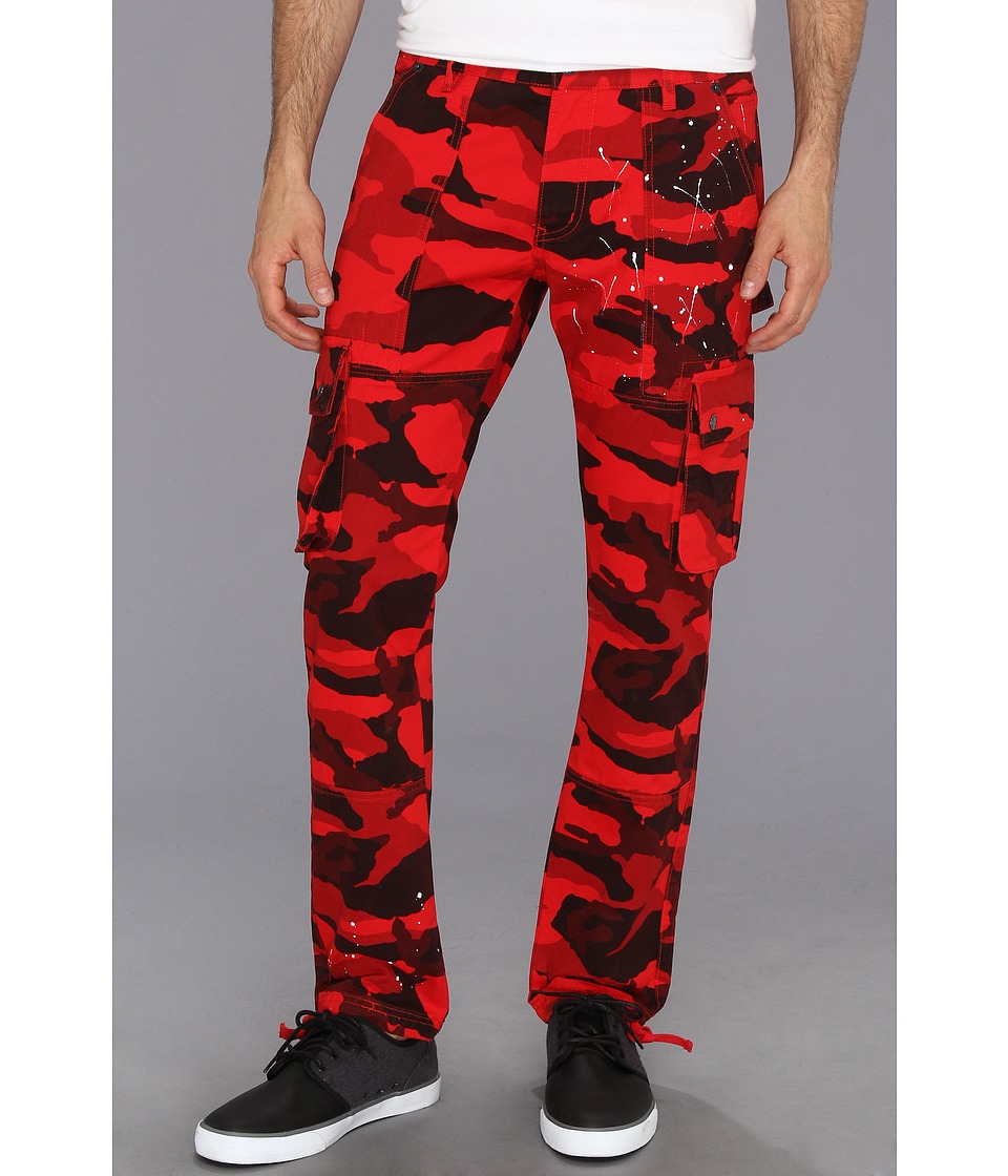 Red camo pants for men Camo Shorts. Showing 48 of results that match your query. Search Product Result. Womens Military Look Comfortable Camouflage Cargo Jogger Pants M-Camo(Short) Product Image. Price $ Aeropostale Mens Dark Camo Erngth Belted Casual Cargo Shorts. Product Image. Price $