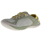 Kalso Earth - Prosper (Fern Micro Fiber) - Footwear