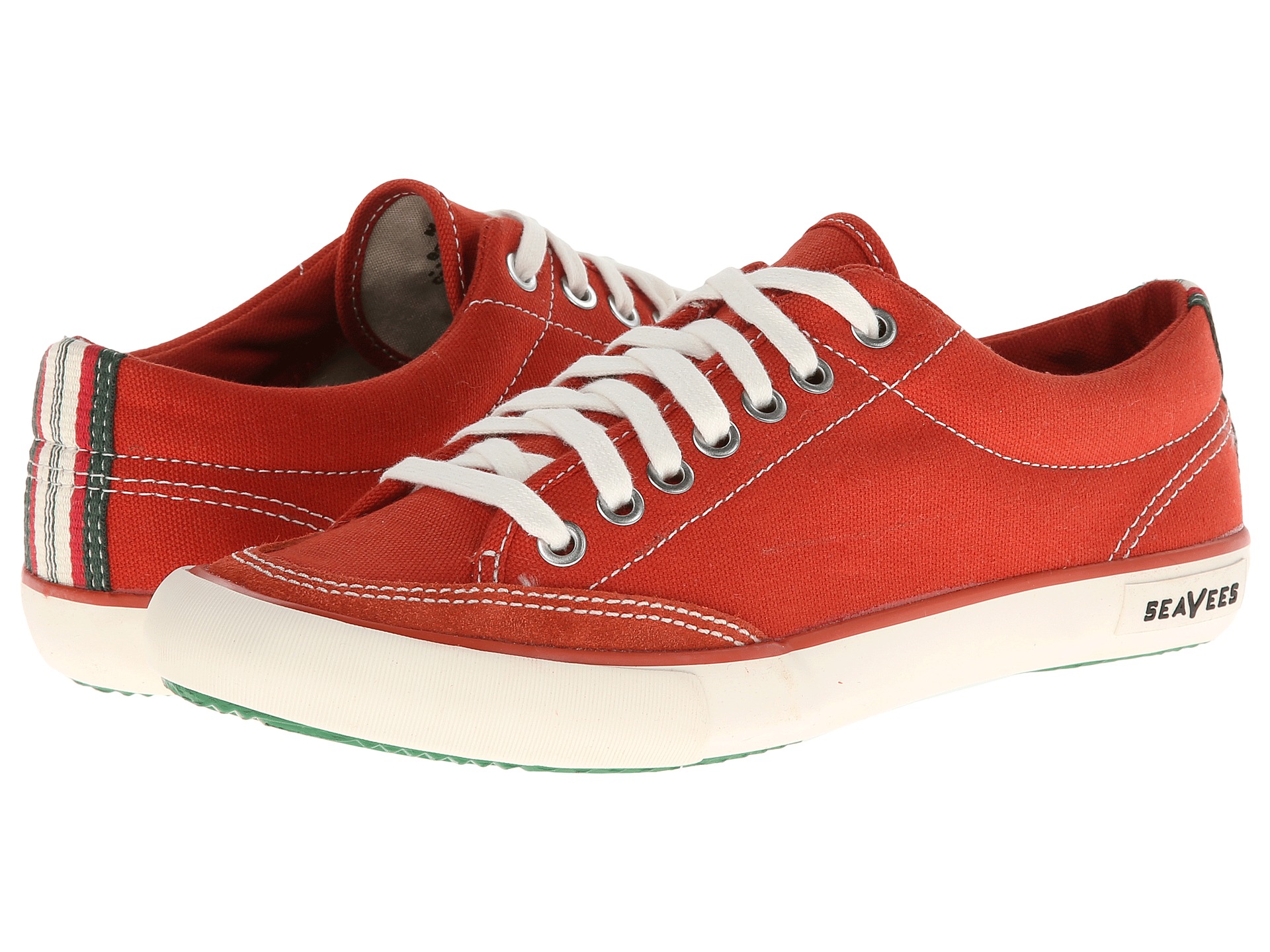 Zappos Tennis Shoes ~ Italian Sandals