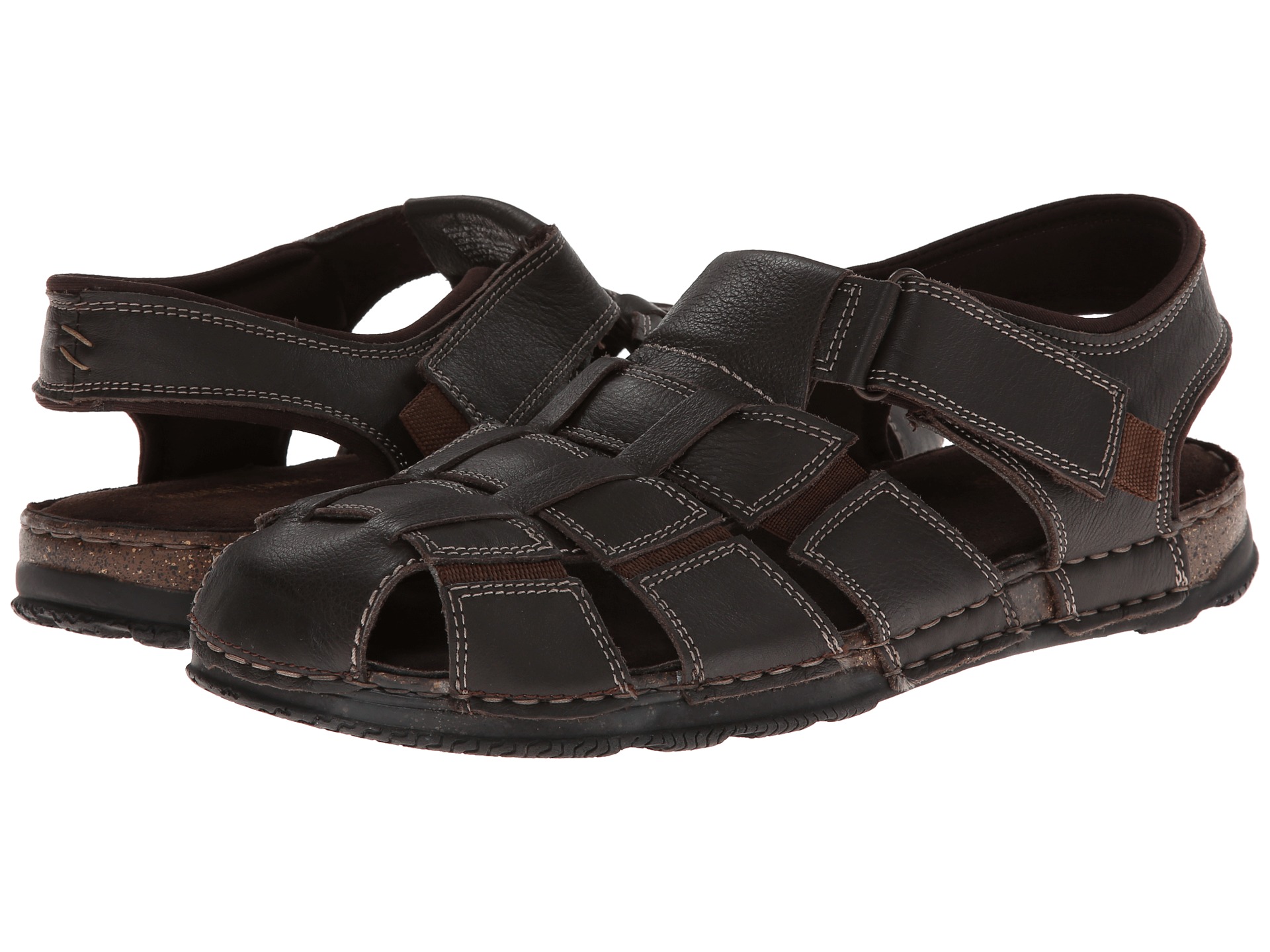 ... women s sandals flip flops compare prices reviews minnetonka sandals ... women s sandals flip flops compare prices reviews minnetonka sandals