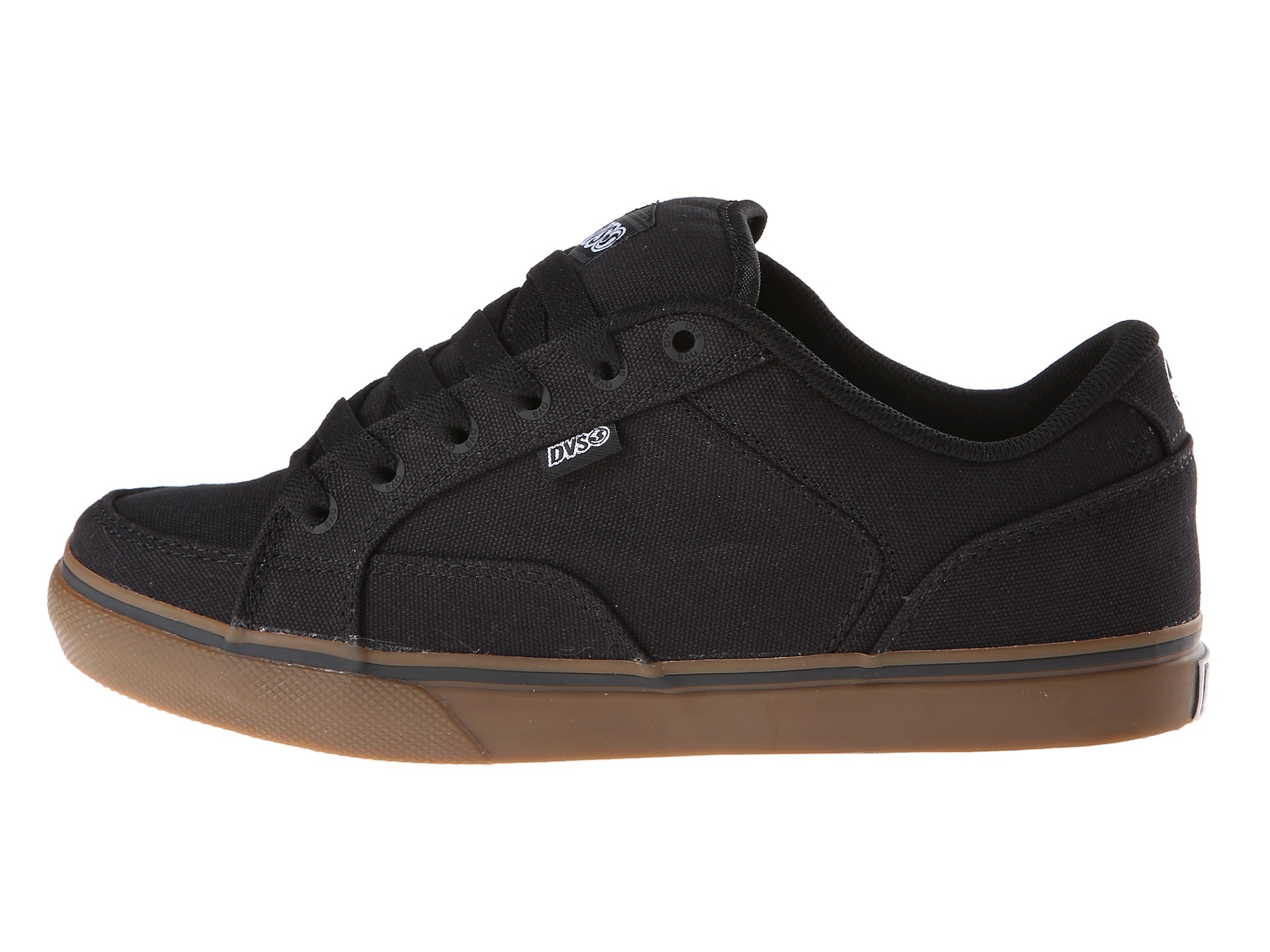 clearance dvs shoes