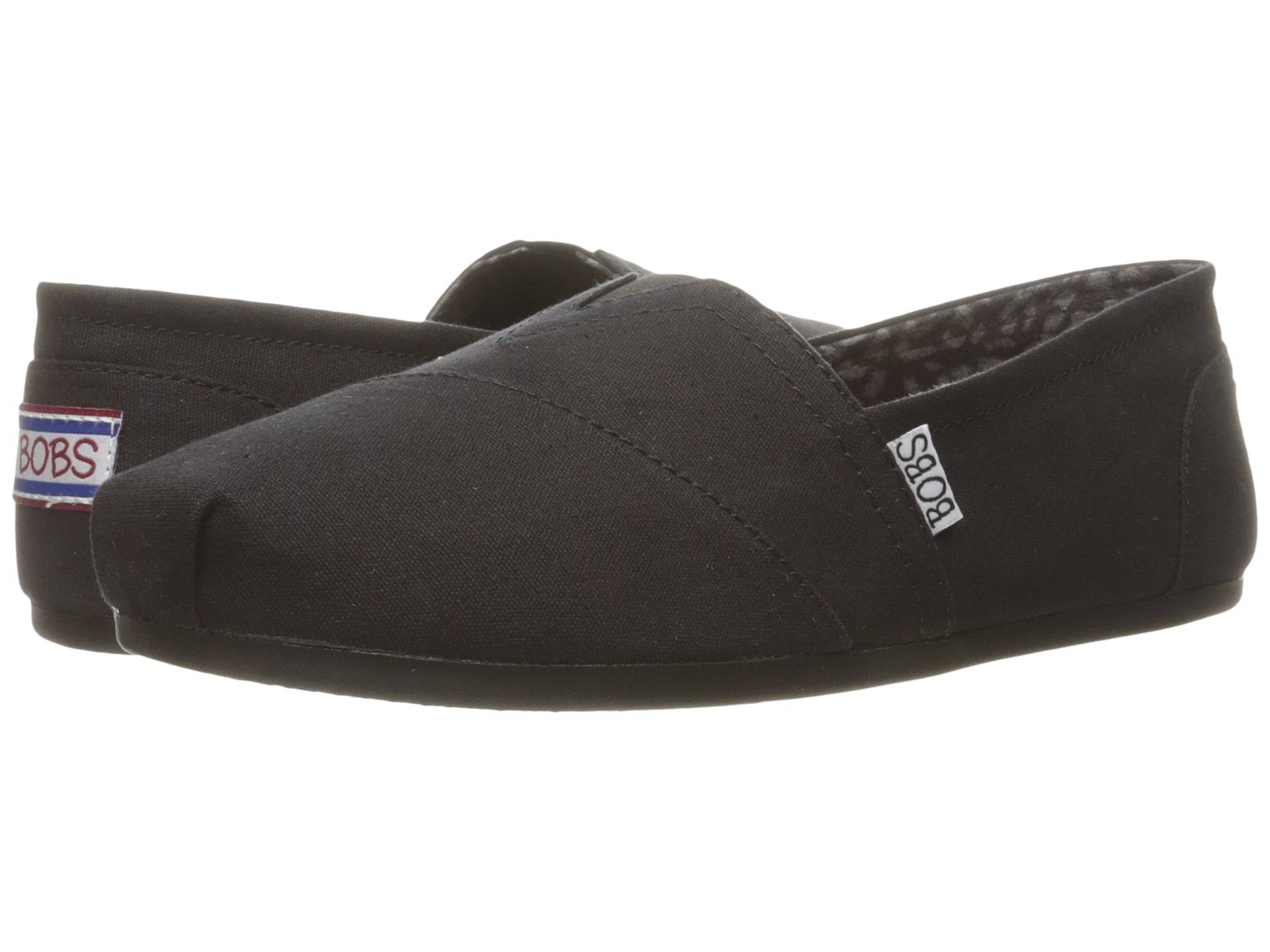Skechers Bobs bobs from skechers bobs plush peace and zappos Skechers Bobs bobs from skechers bobs plush peace and zappos